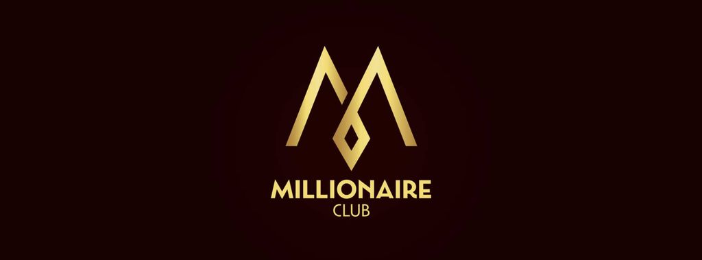 Millionaire Club