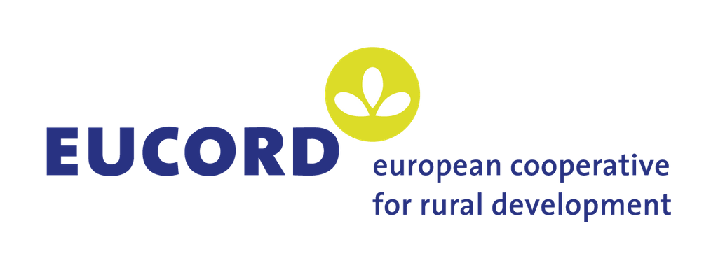 EUROPEAN COOPERATIVE FOR RURAL DEVELOPMENT (EUCORD)