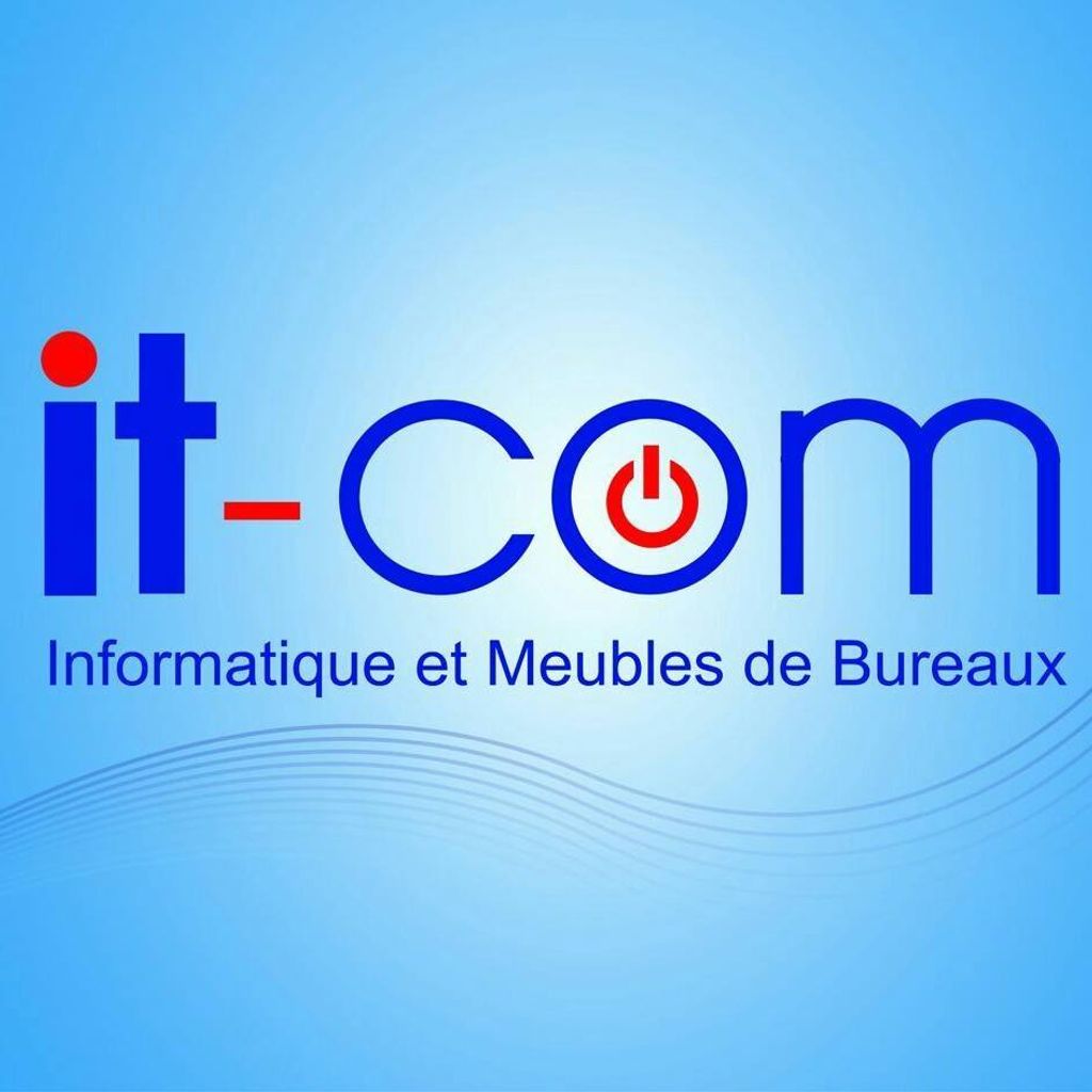 IT-COM