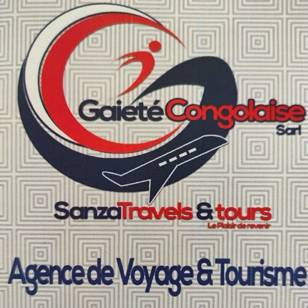 Gaieté Congolaise