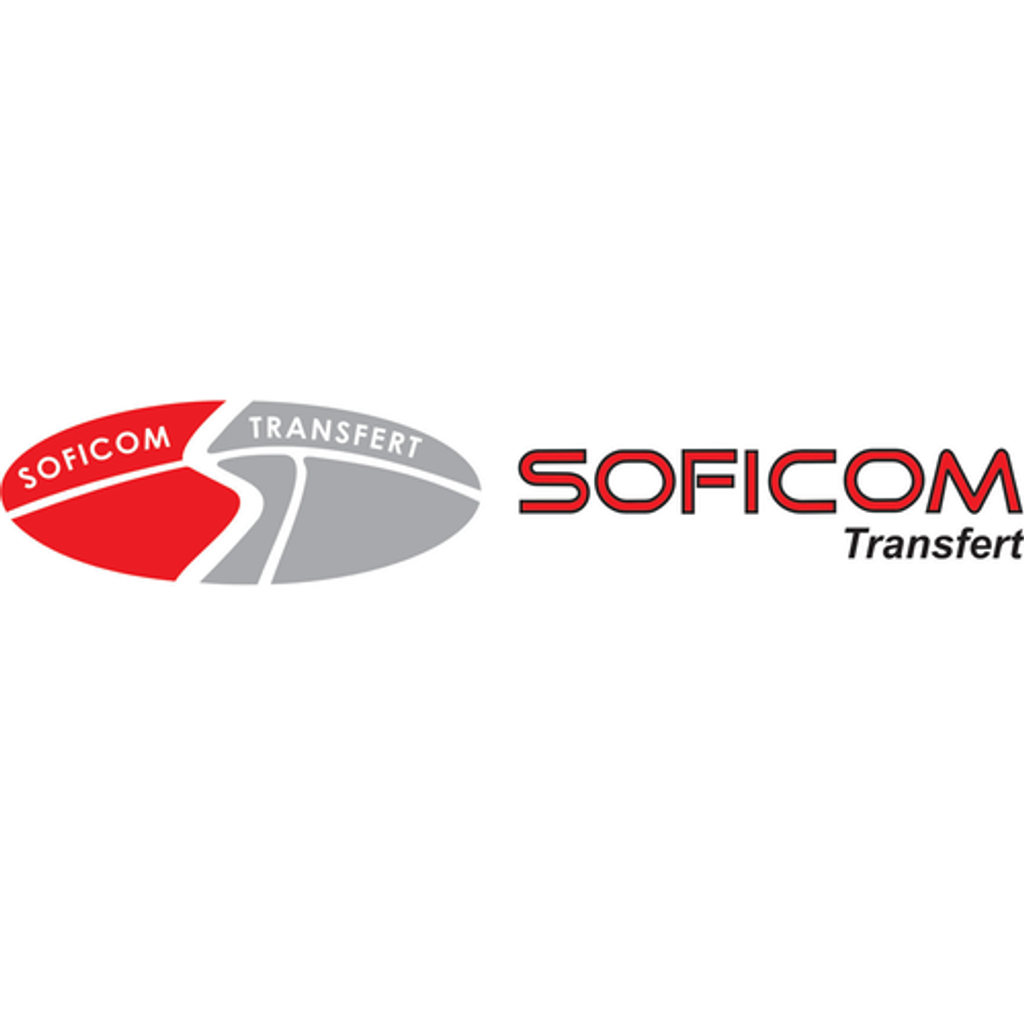 SOFICOM