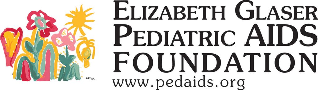 Fondation Elizabeth Glaser Pediatric AIDS (EGPAF)