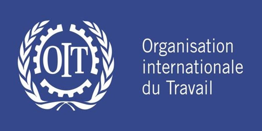 Organisation internationale du Travail (OIT)