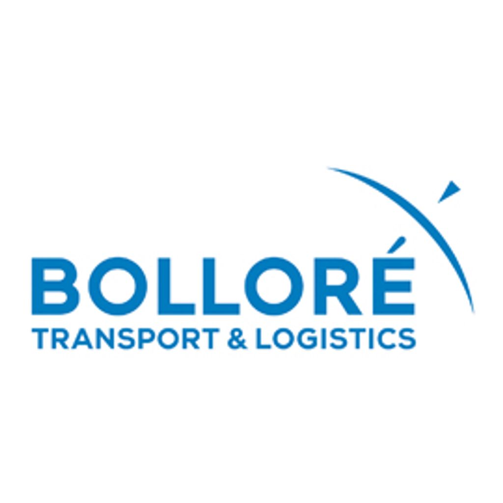 BOLLORE TRANSPORT ET LOGISTICS