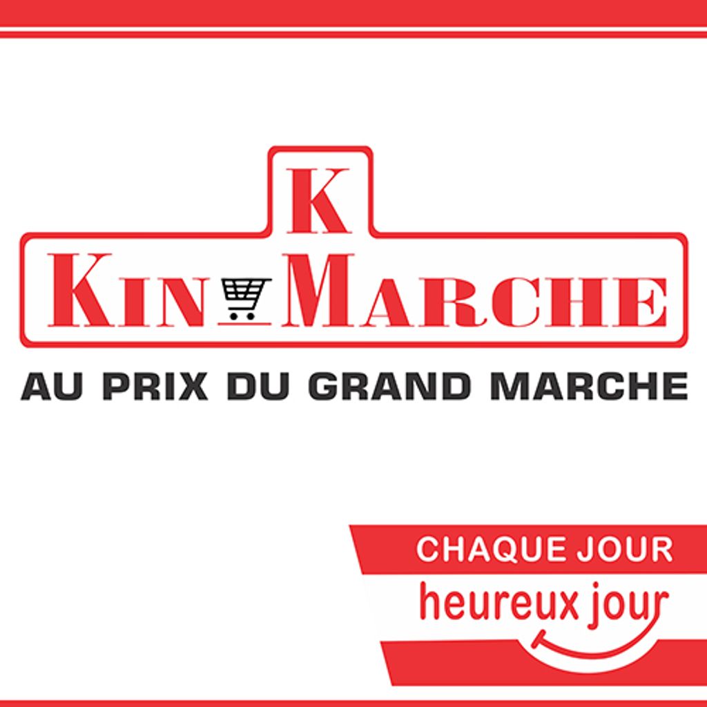 KIN MARCHE