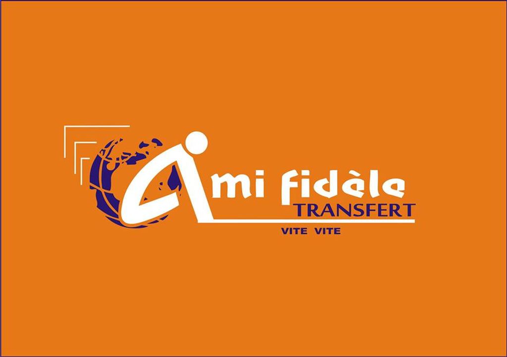 Ami Fidele Transfert vite-vite