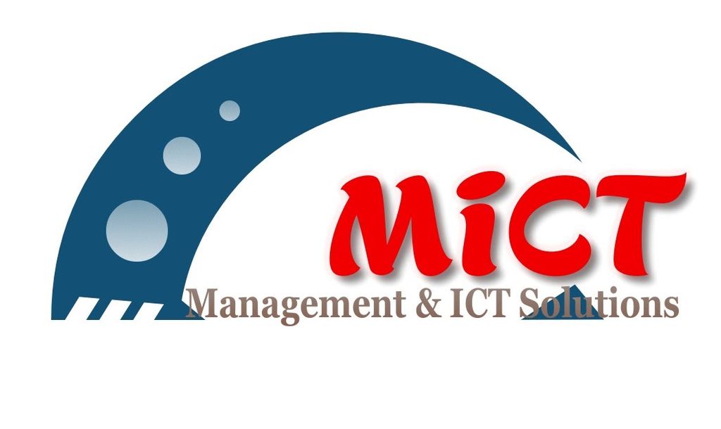 MiCT Solutions