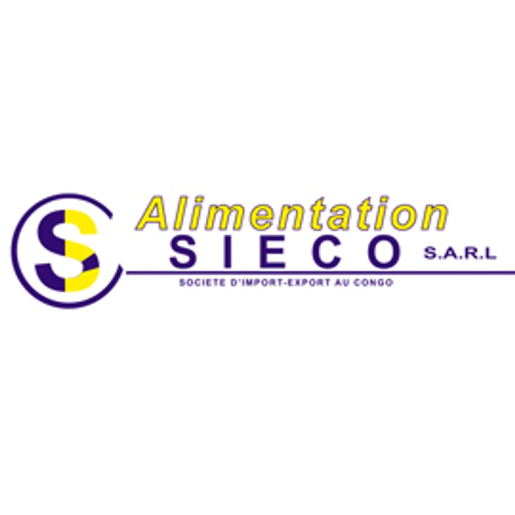 ALIMENTATION SIECO