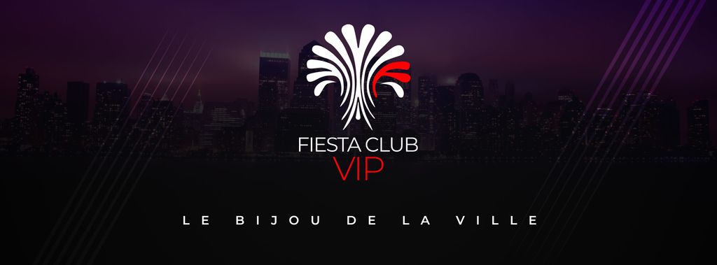 Fiesta Club