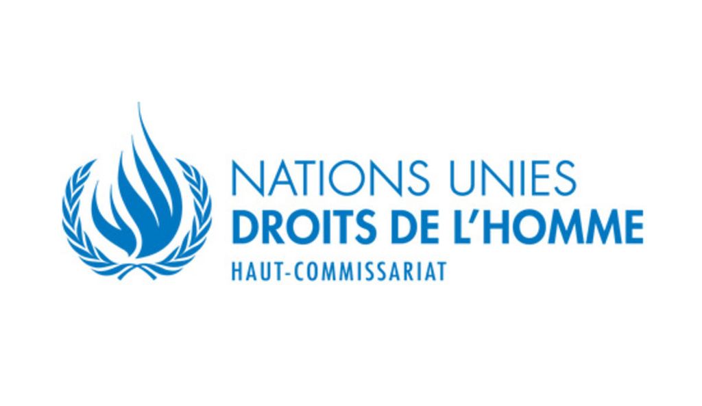 Bureau conjoint des Nations Unies aux droits de l'homme