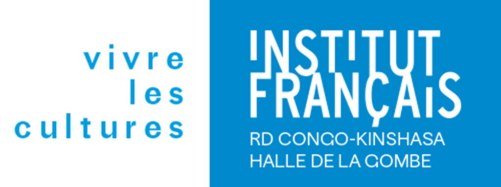 INSTITUT FRANÇAIS DE KINSHASA - HALLE DE LA GOMBE