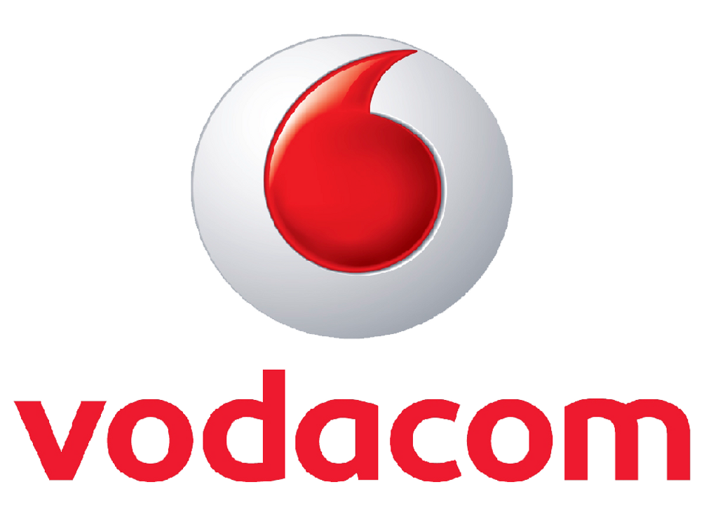 Vodacom