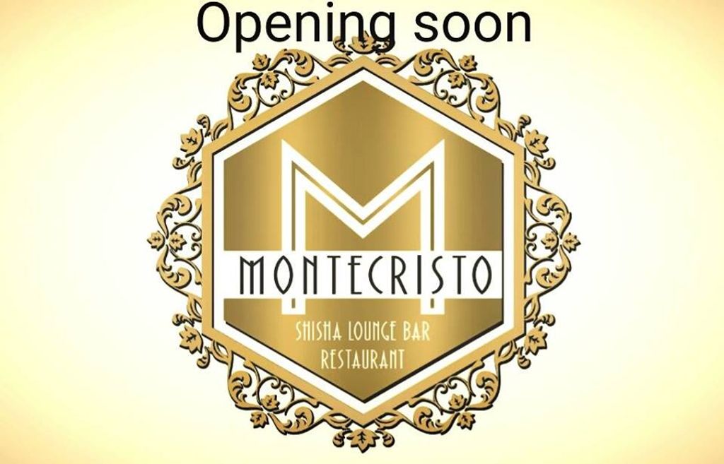 Montecristo