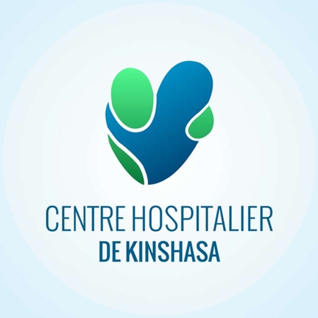Centre Hospitalier de Kinshasa