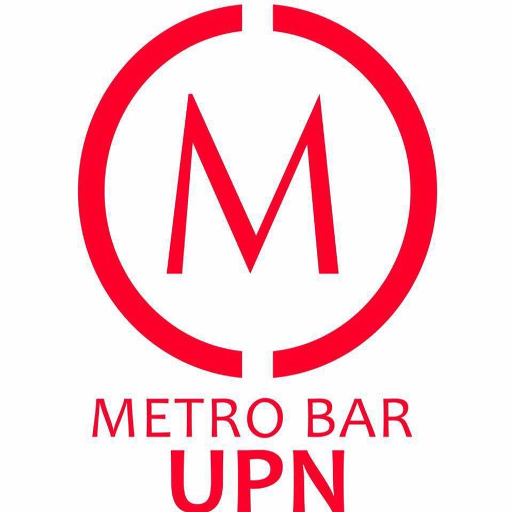 METRO BAR UPN