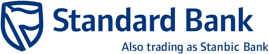 Standard Bank RDC