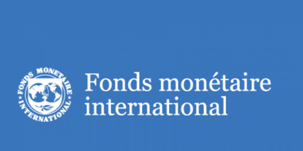 Fonds monétaire international (FMI)