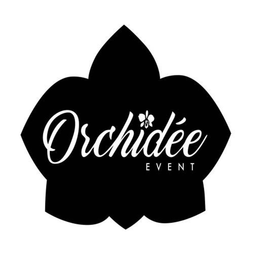 ORCHIDEE EVENT