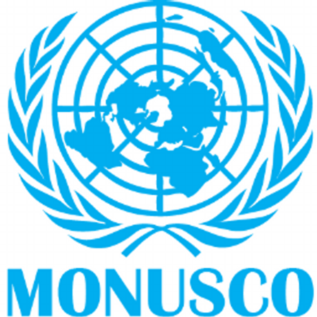 MONUSCO