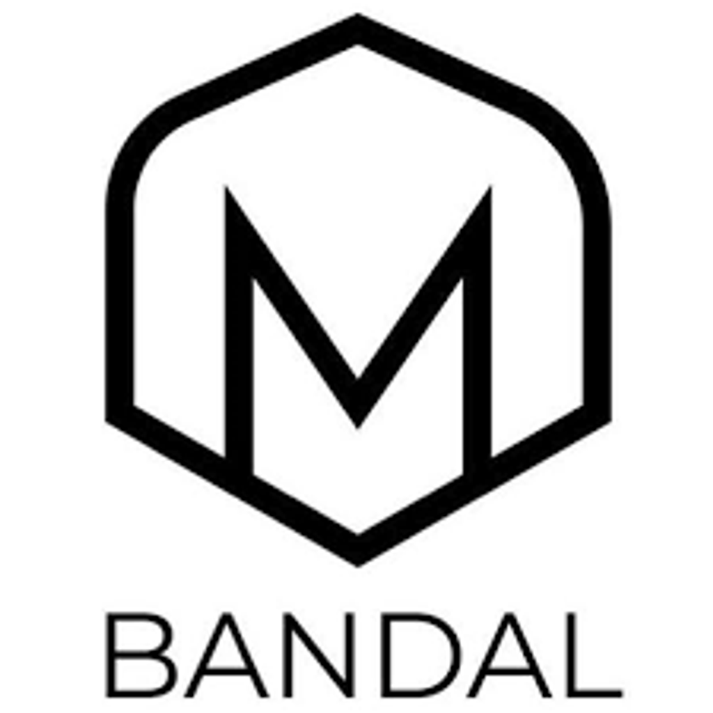 METRO BAR BANDAL