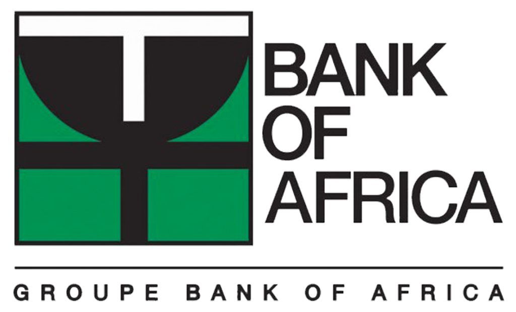 BANK OF AFRICA (BOA)