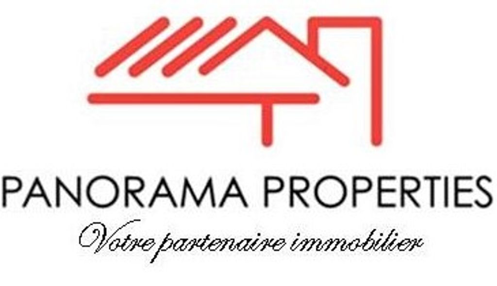 PANORAMA PROPERTIES