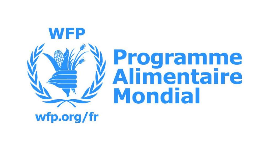 Programme Alimentaire Mondial Des Nations Unies Pam Business Pages Congo 8745