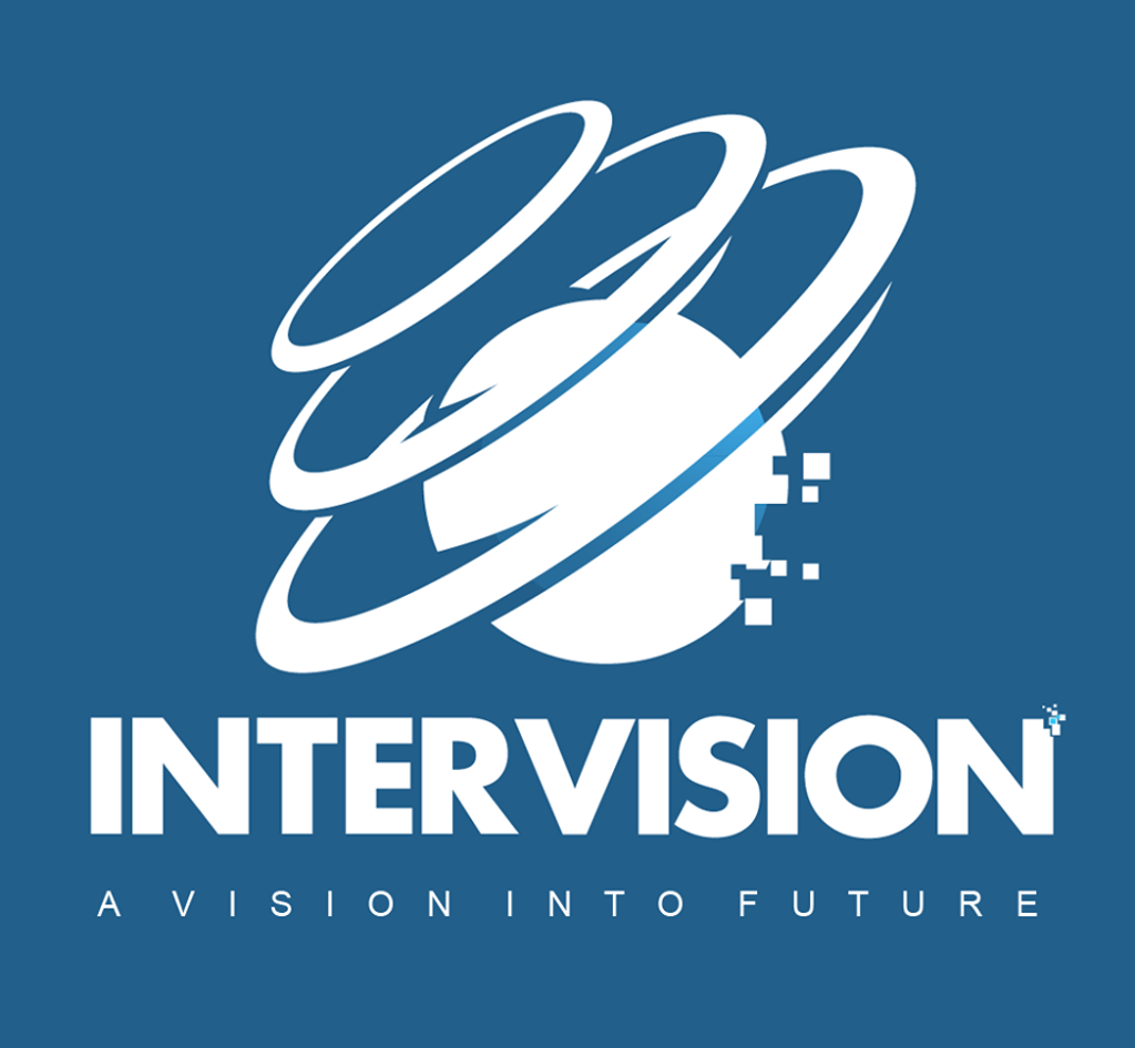 INTERVISION