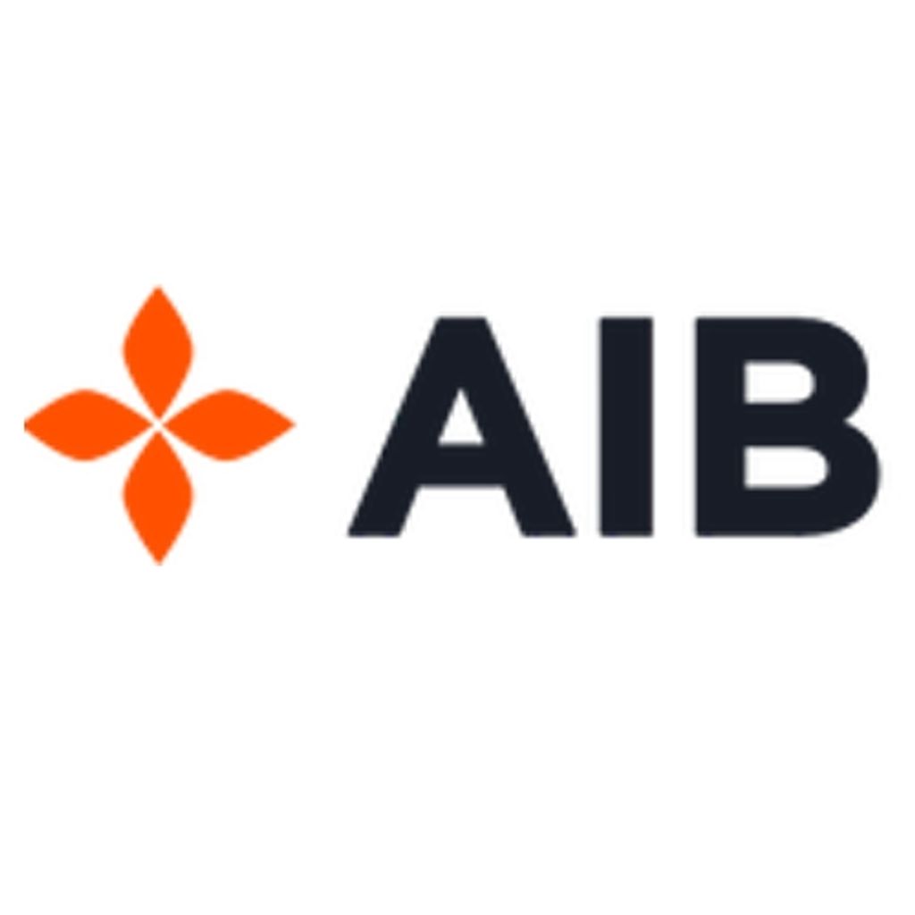 AIB BROKERS