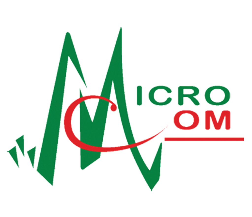 Microcom