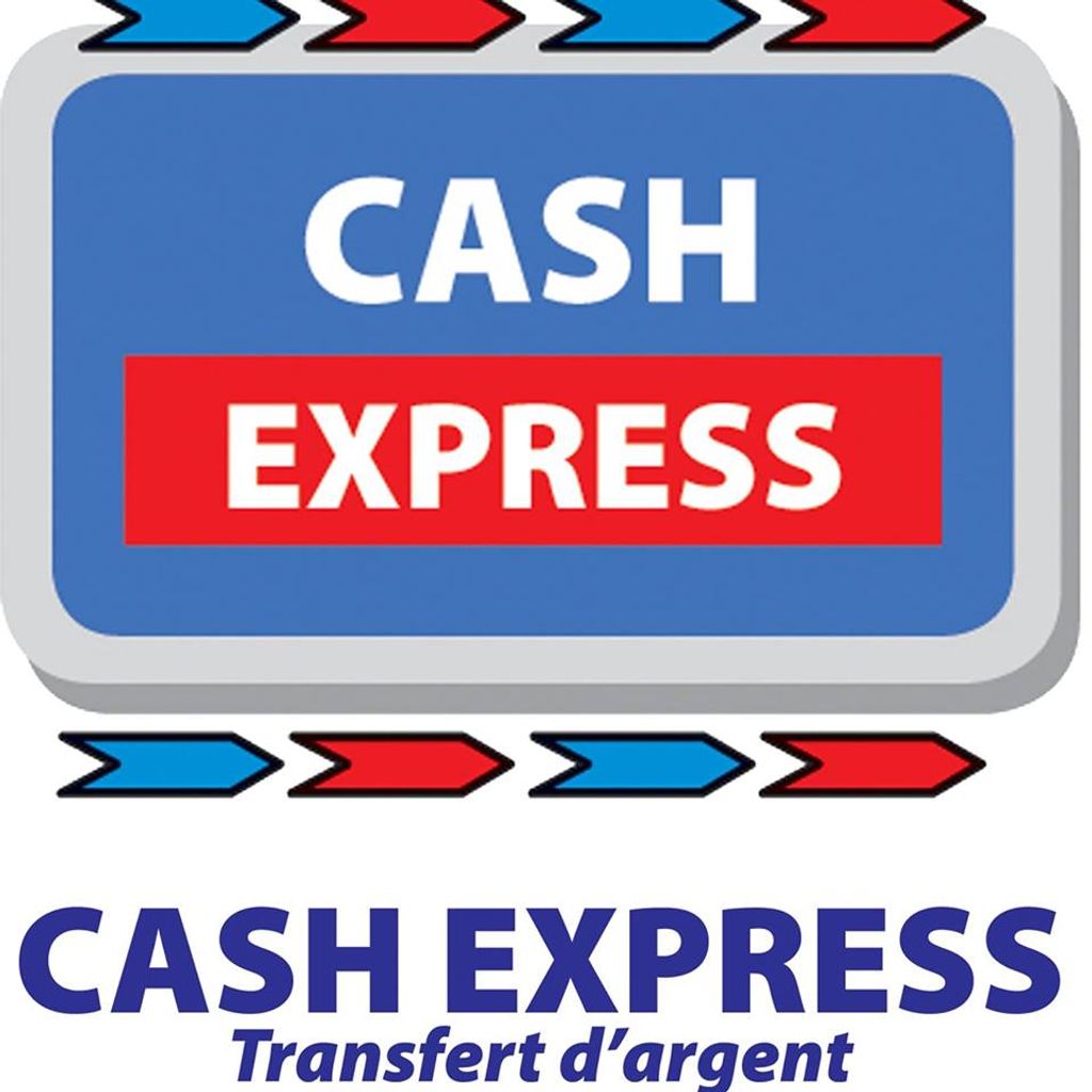 easy merchant cash advance companies