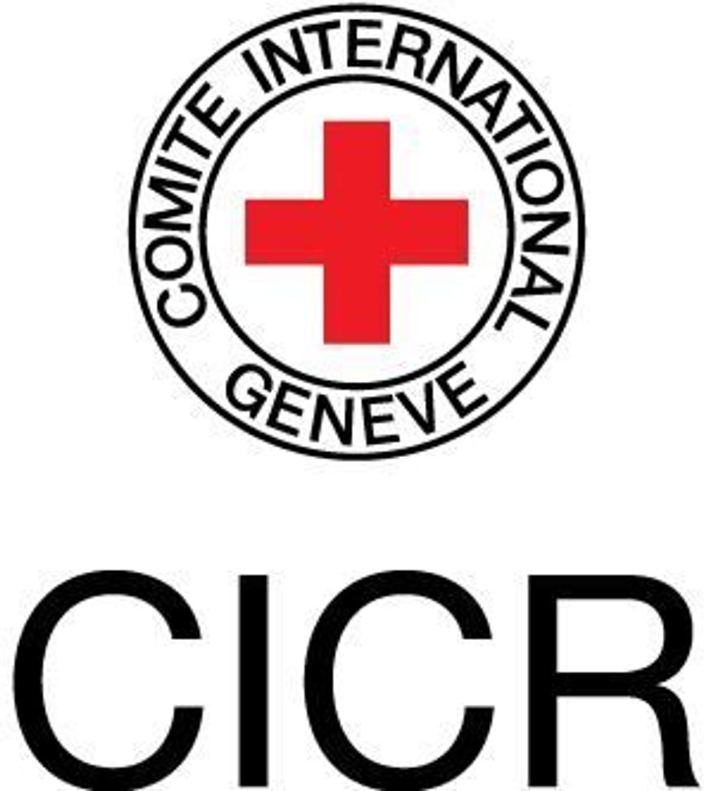 COMITE INTERNATIONALE DE LA CROIX ROUGE (CICR)