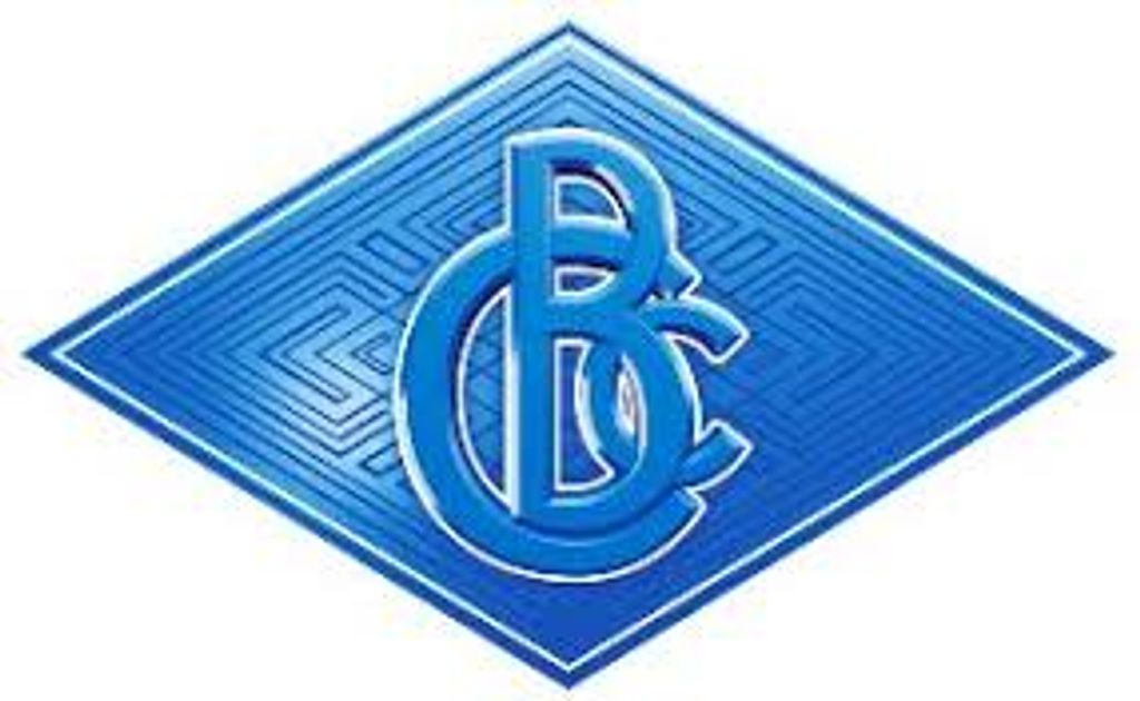 Banque Centrale du Congo (BCC)