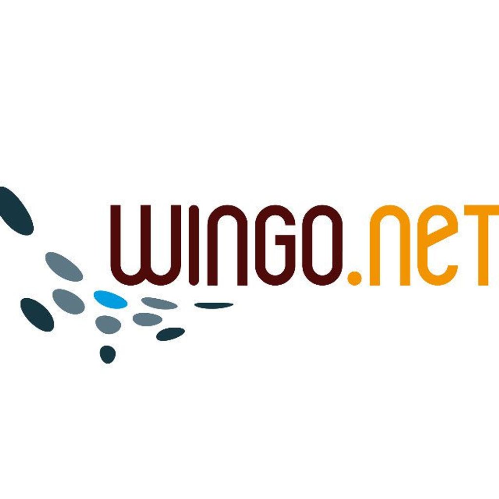 Wingo