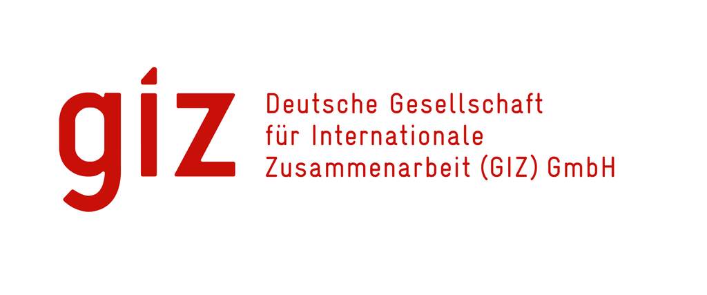 Agence allemande de la coopération Internationale (GIZ)