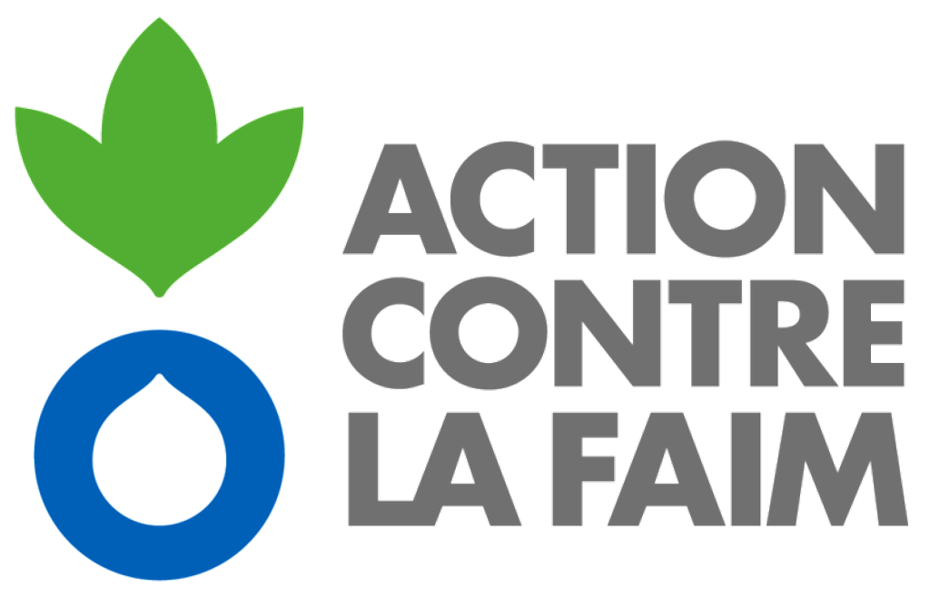 Action contre la faim (ACF)