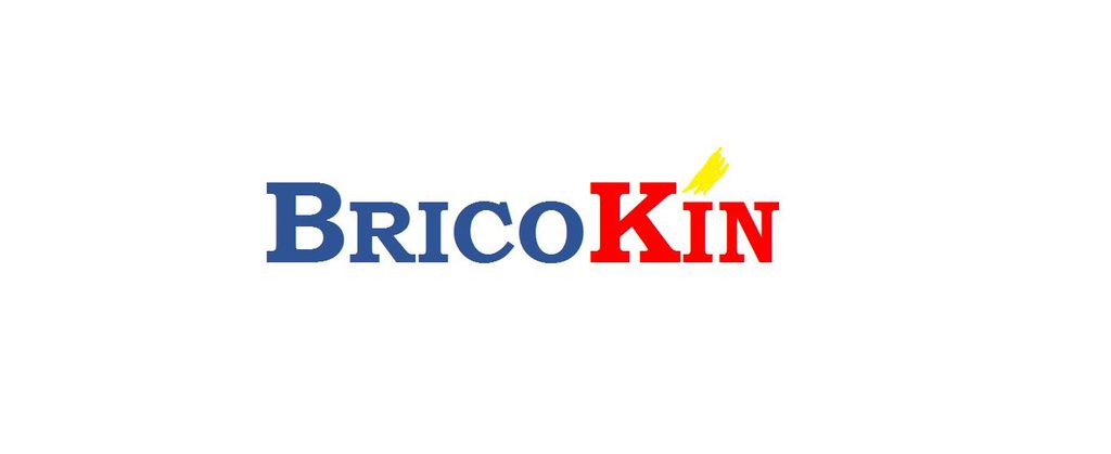 BRICOKIN