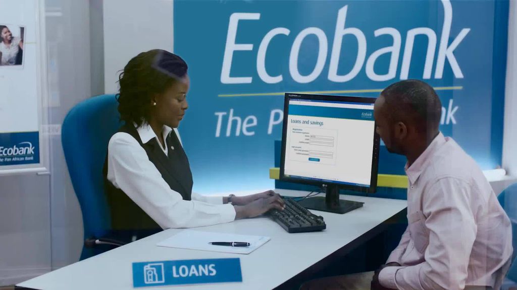 Ecobank