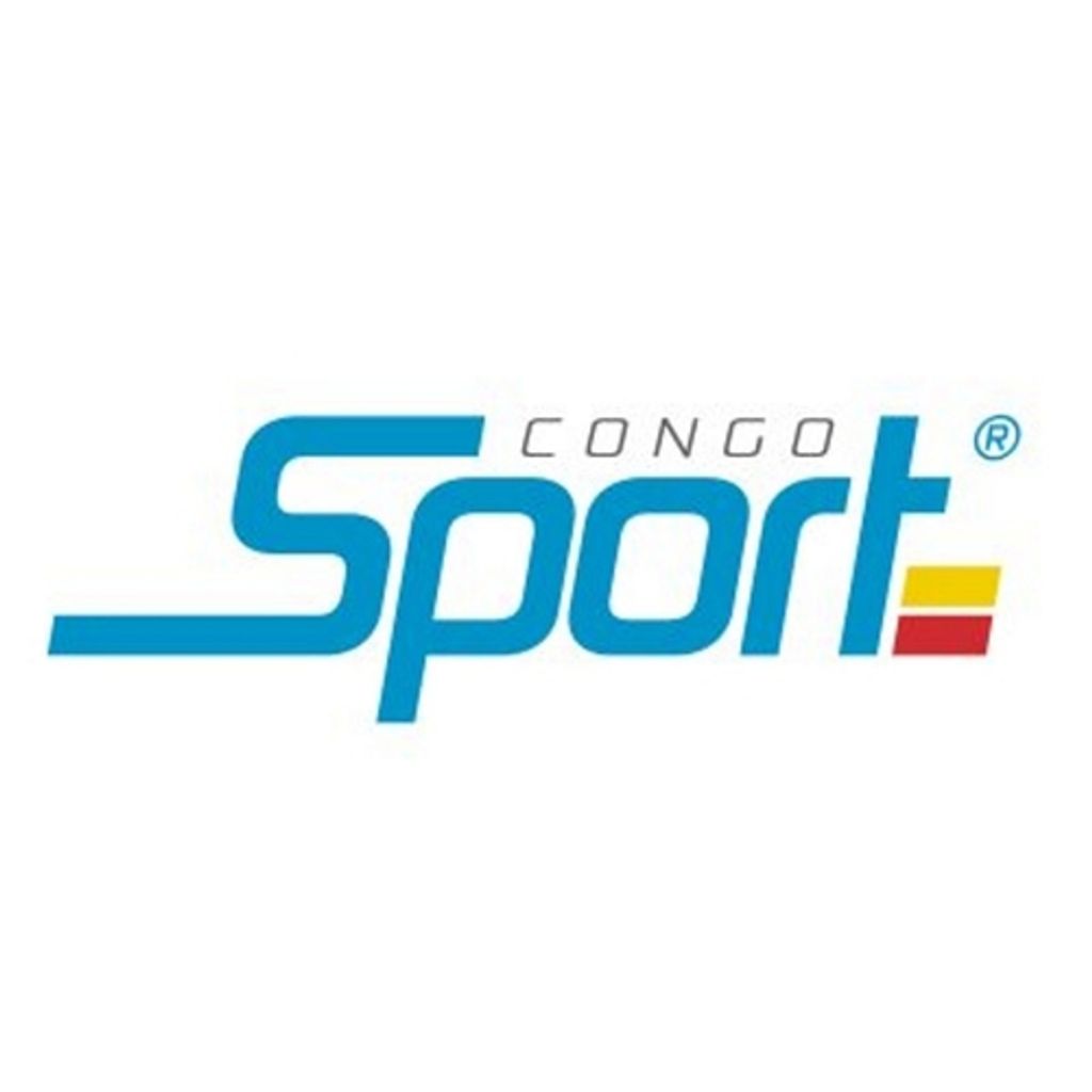 CONGO SPORT
