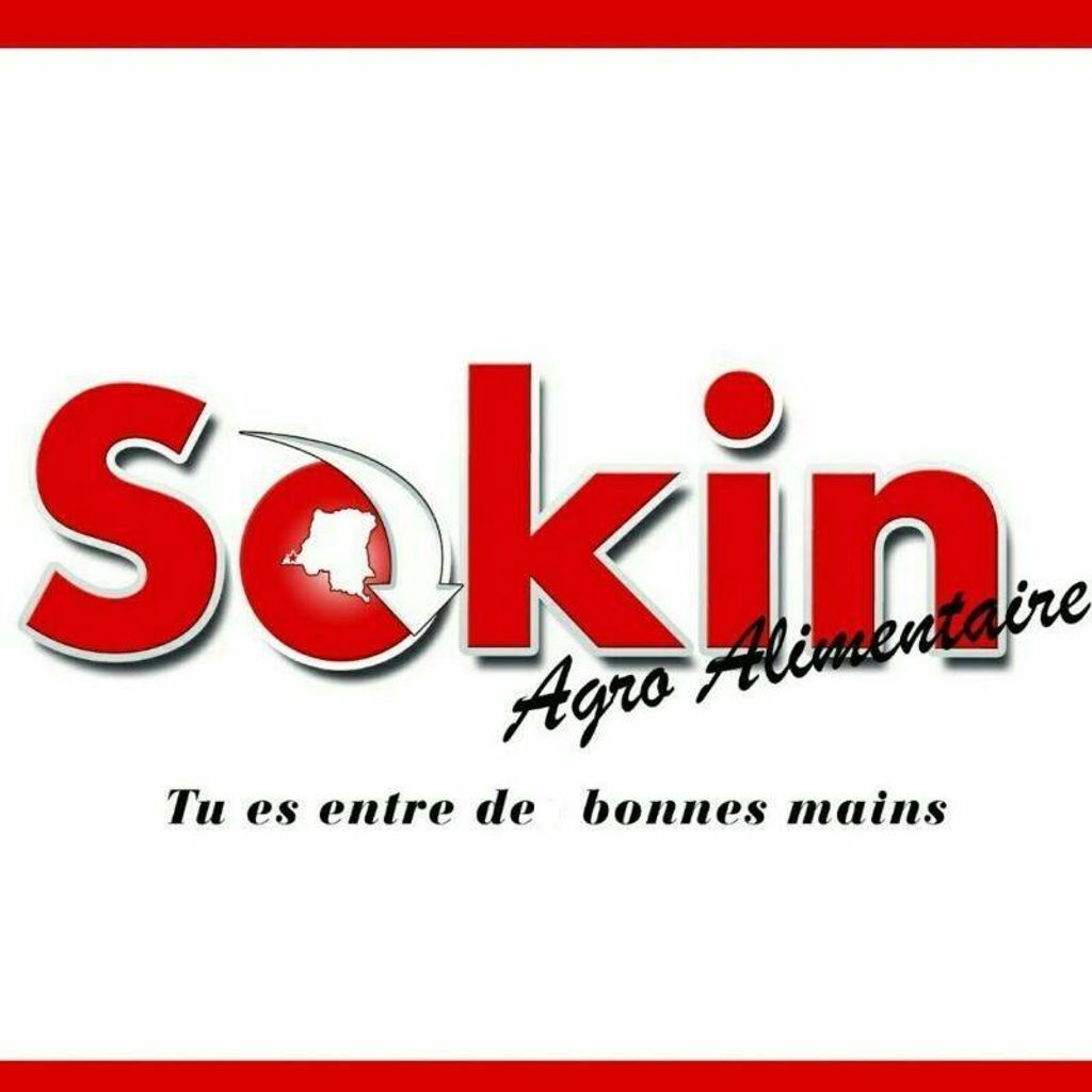 Sokin Agro-alimentaire