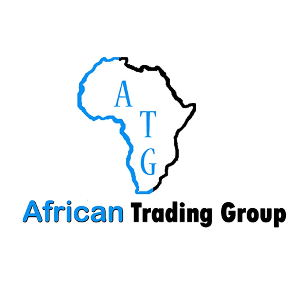 AFRICAN TRADING GROUP