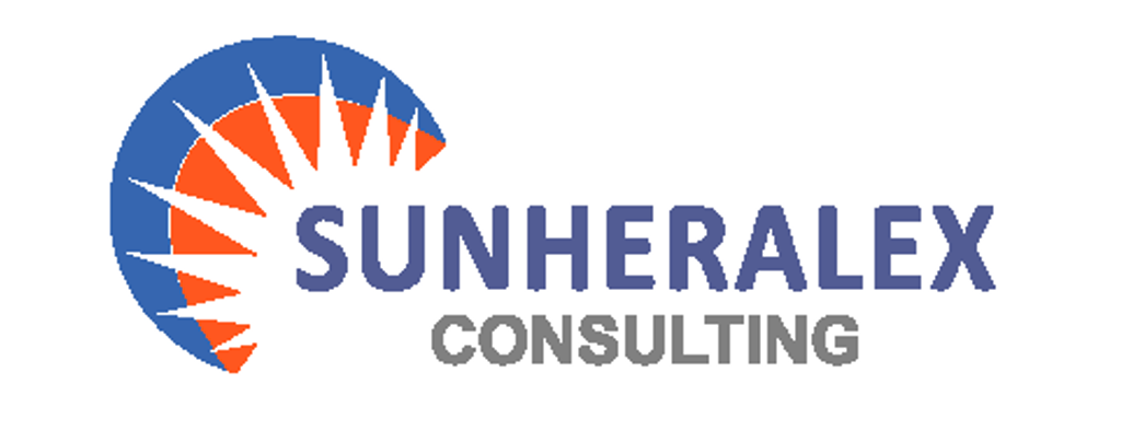 SUNHERALEX CONSULTING