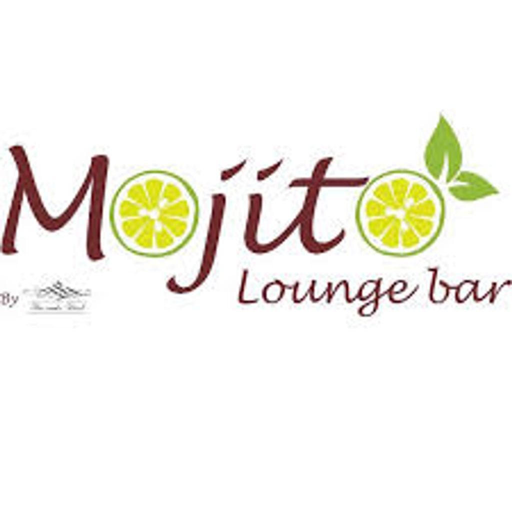 Mojito Lounge Bar