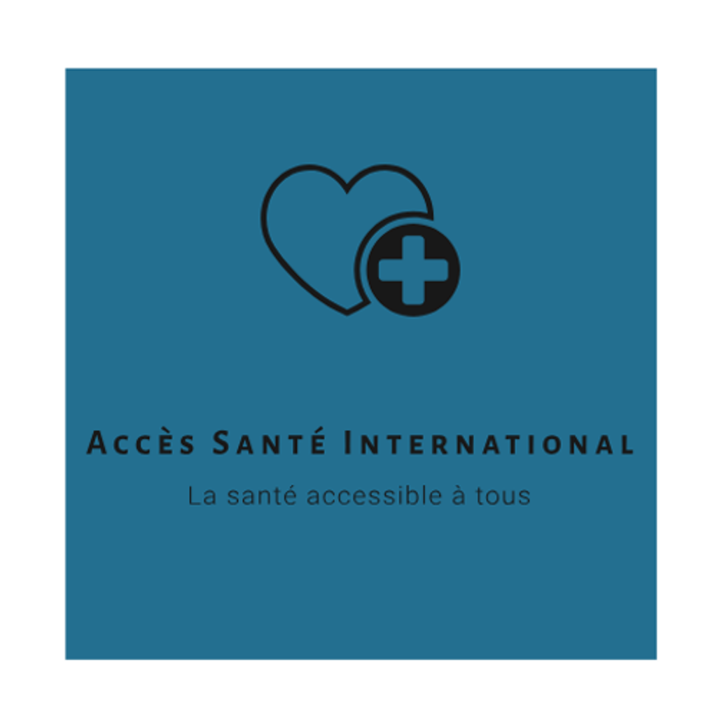 ACCES SANTE INTERNATIONAL