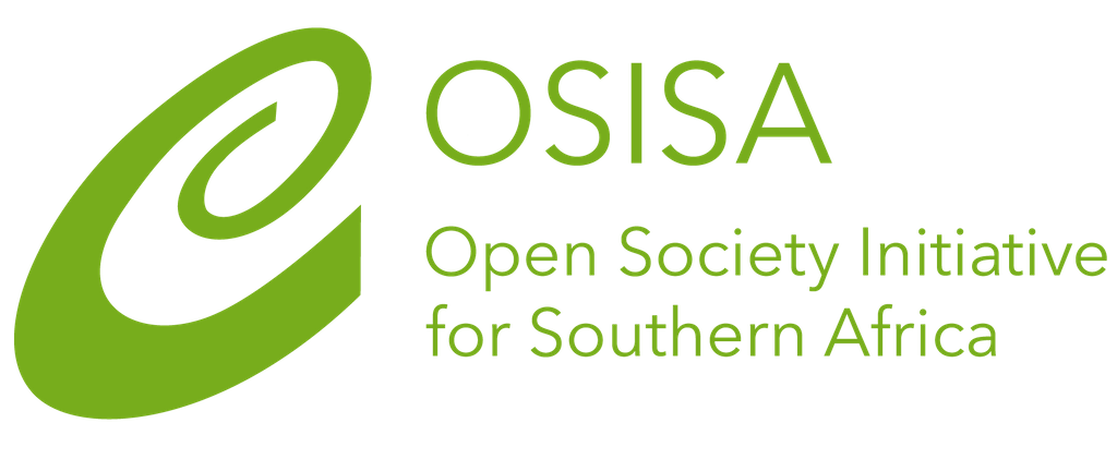 Open Society Initiative for southern Africa (OSISA)