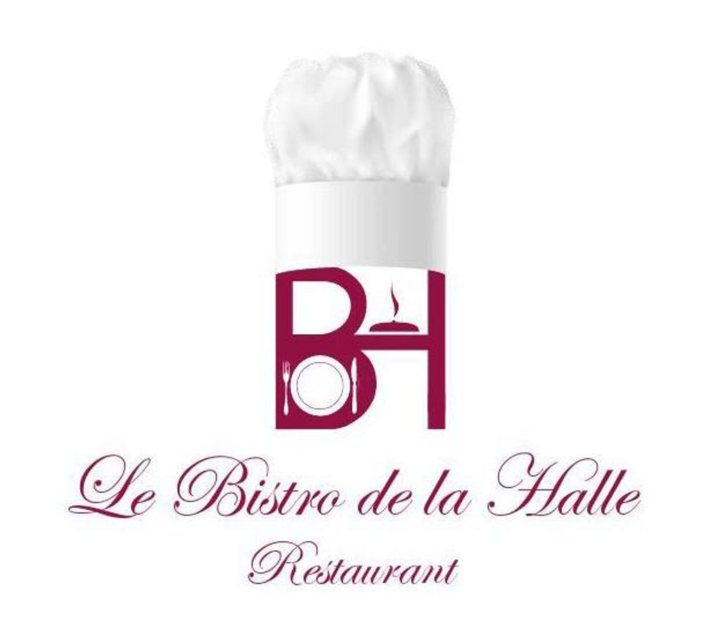 BISTRO DE LA HALLE