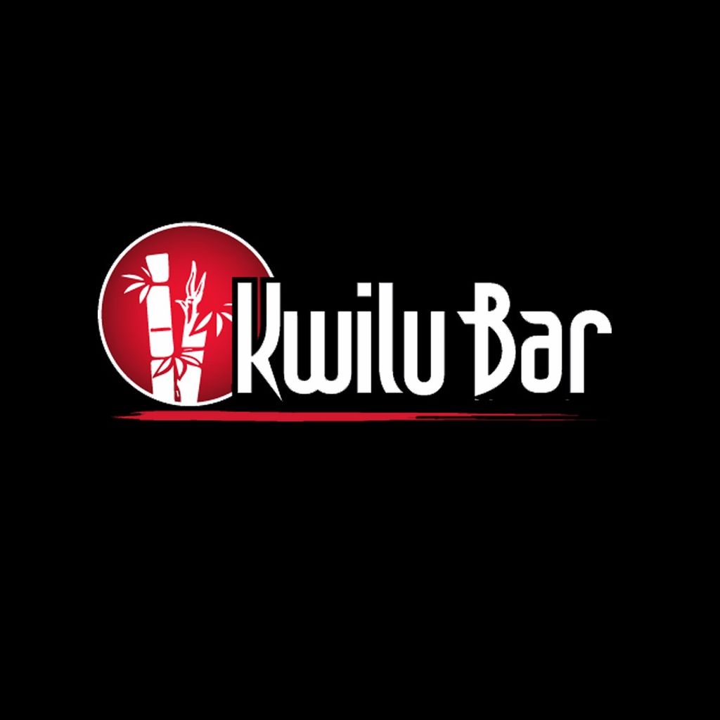 Kwilu Bar