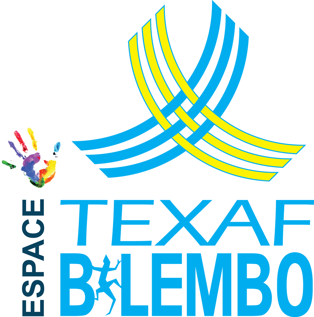 ESPACE TEXAF BILEMBO