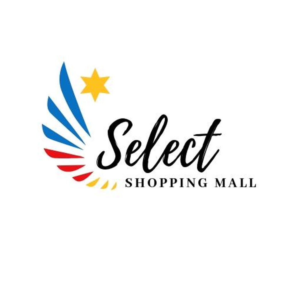 Select Shopping Mall