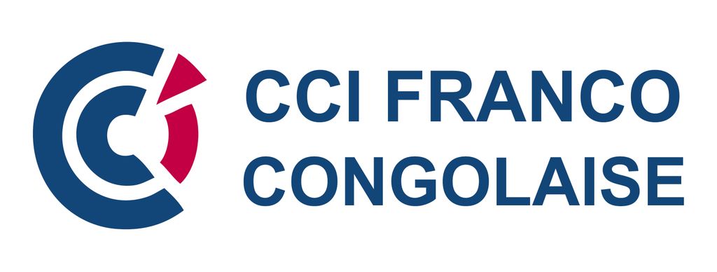 Chambre de commerce et d’industrie franco-congolaise (CCIFC)